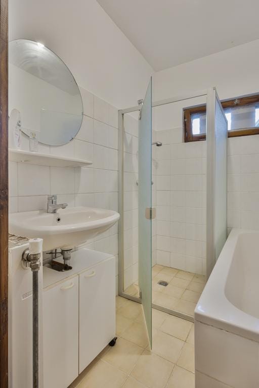 Foto 25 van Wethouder Bruensstraat 2-A