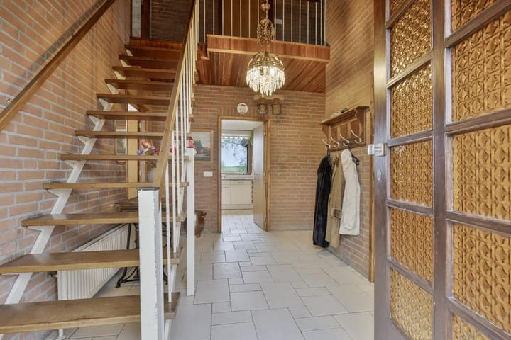 Foto 28 van Wethouder Bruensstraat 2-A