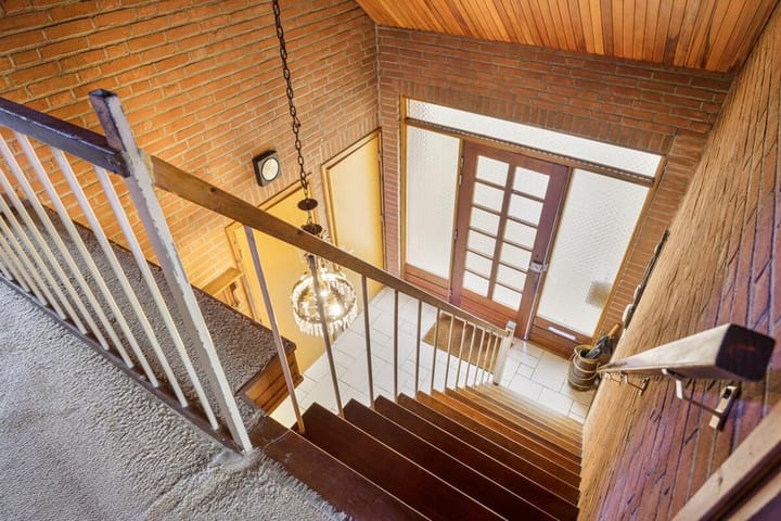 Foto 29 van Wethouder Bruensstraat 2-A