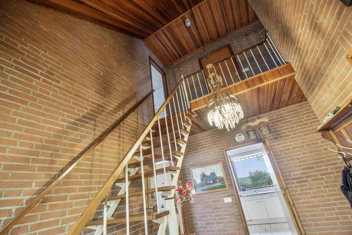 Foto 30 van Wethouder Bruensstraat 2-A