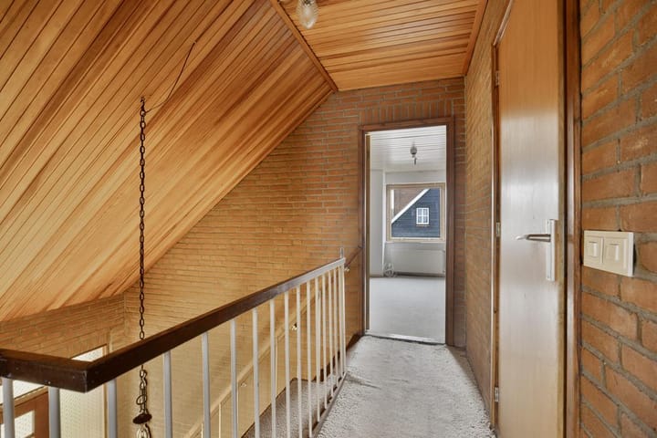 Foto 31 van Wethouder Bruensstraat 2-A