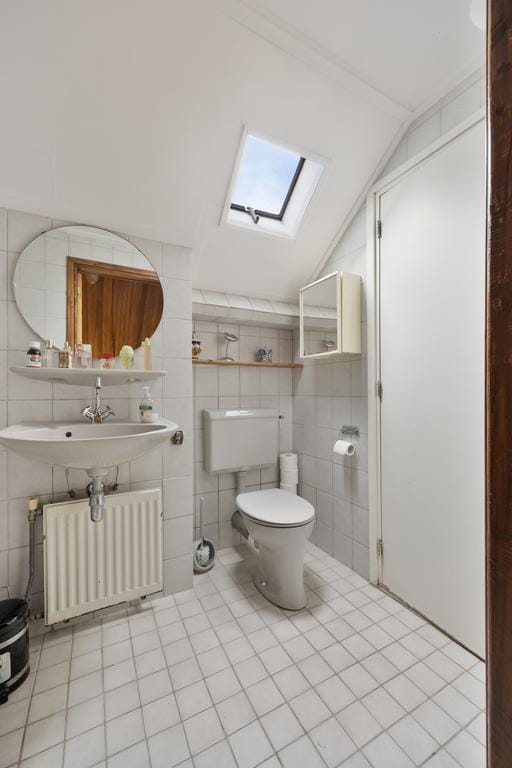 Foto 34 van Wethouder Bruensstraat 2-A