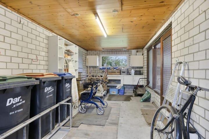 Foto 41 van Wethouder Bruensstraat 2-A