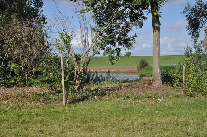 Foto 45 van Wethouder Bruensstraat 2-A