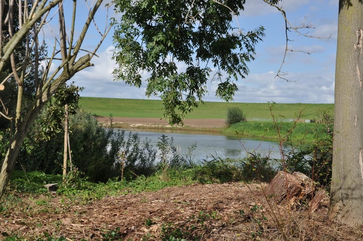 Foto 47 van Wethouder Bruensstraat 2-A