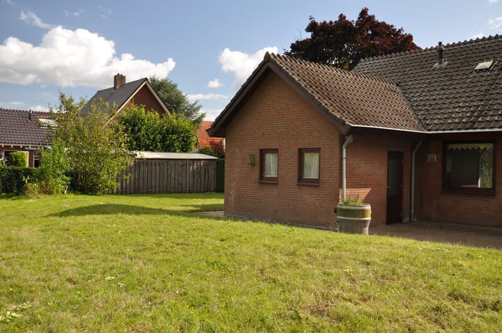 Foto 50 van Wethouder Bruensstraat 2-A