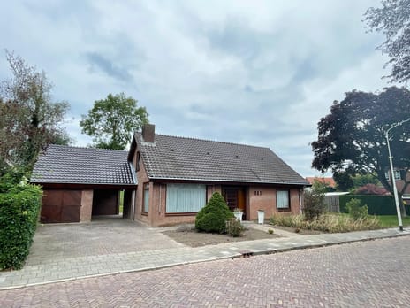 Wethouder Bruensstraat thumbnail