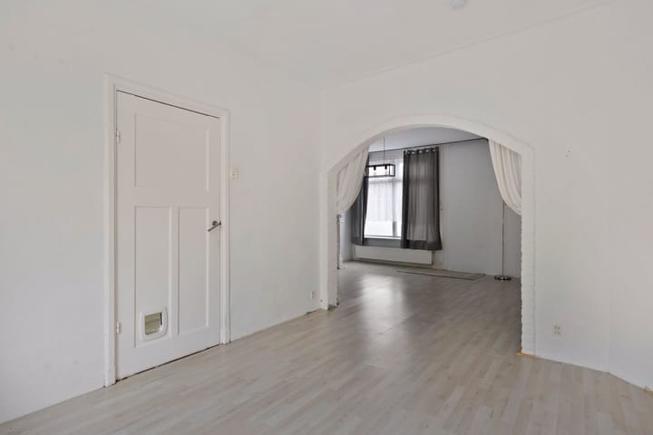 Foto 4 van 2e Haagstraat 12-B