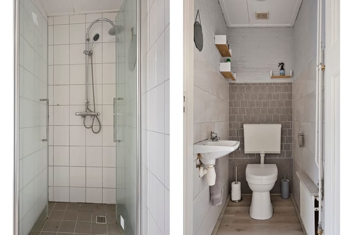 Foto 12 van 2e Haagstraat 12-B