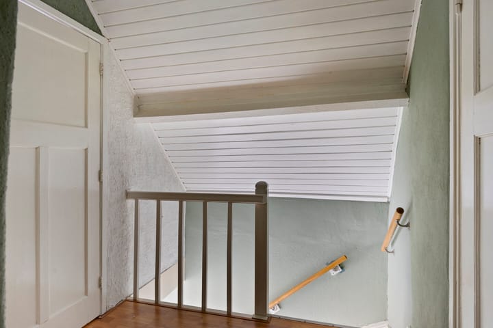 Foto 13 van 2e Haagstraat 12-B