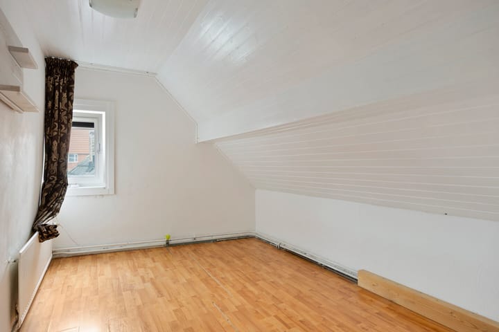 Foto 14 van 2e Haagstraat 12-B