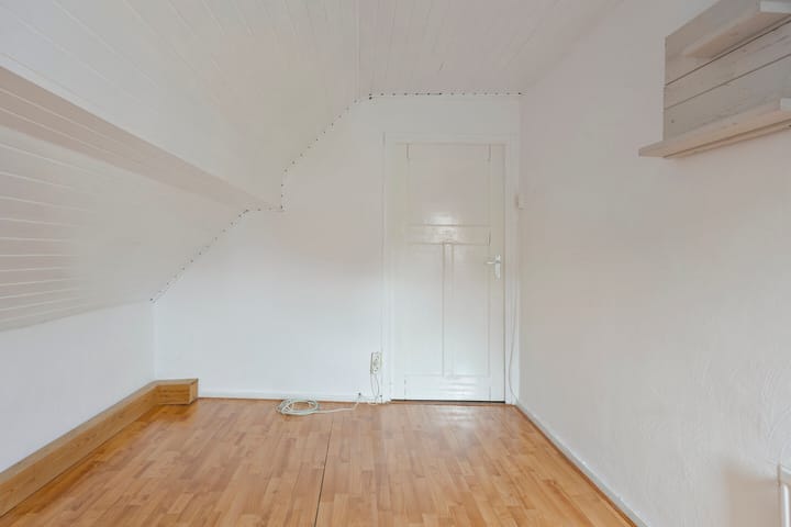 Foto 16 van 2e Haagstraat 12-B