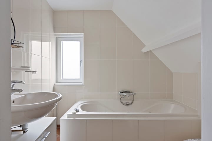 Foto 17 van 2e Haagstraat 12-B