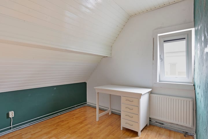 Foto 19 van 2e Haagstraat 12-B