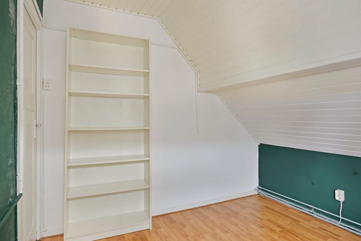 Foto 20 van 2e Haagstraat 12-B