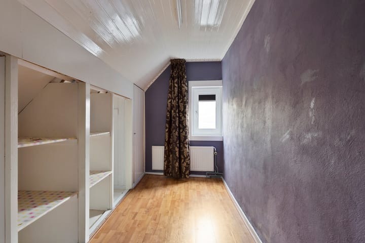 Foto 21 van 2e Haagstraat 12-B