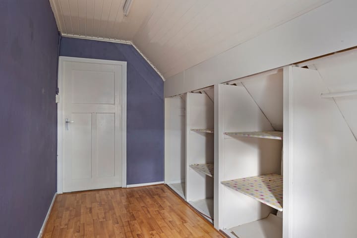 Foto 22 van 2e Haagstraat 12-B