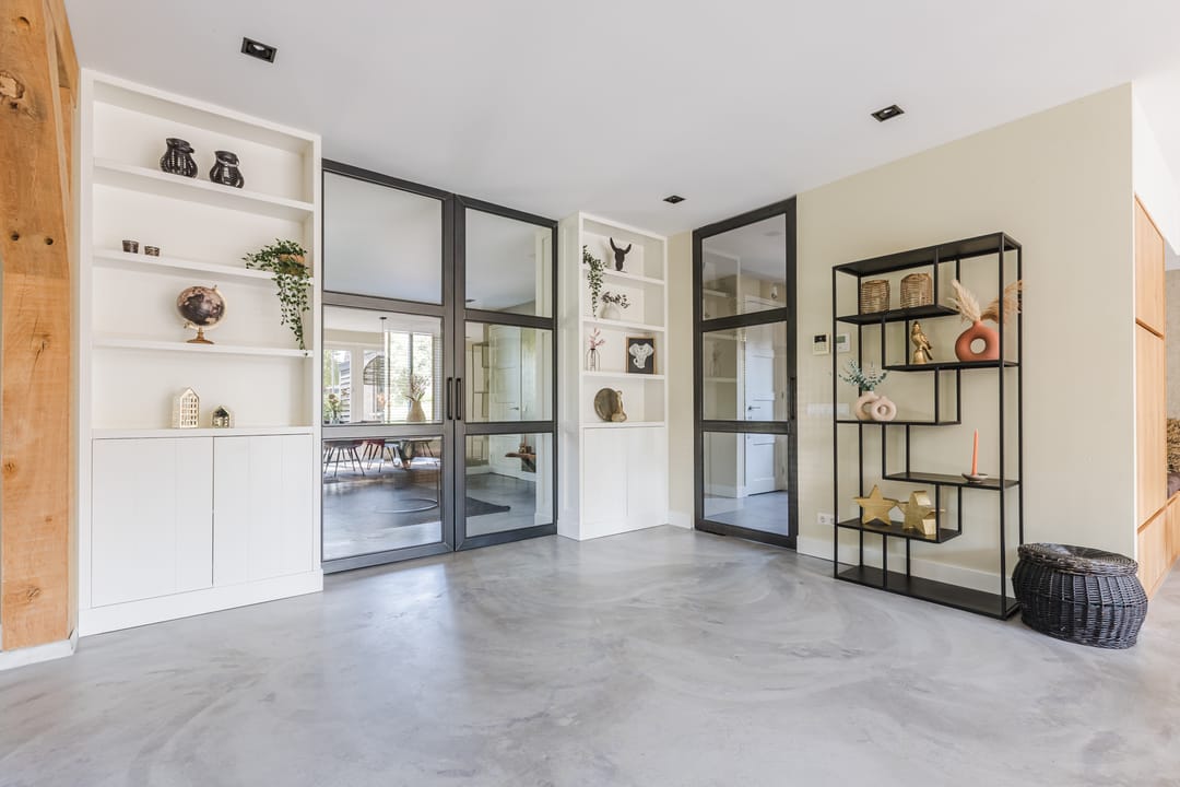 Photo 17 of Zwanebloem 18