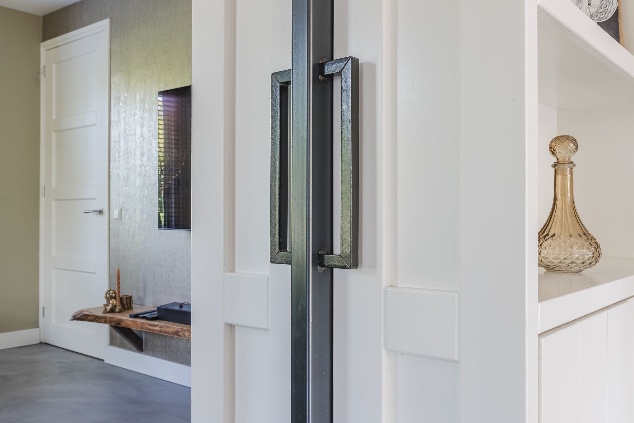 Photo 18 of Zwanebloem 18