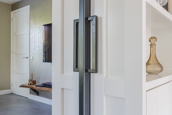 Foto 18 van Zwanebloem 18