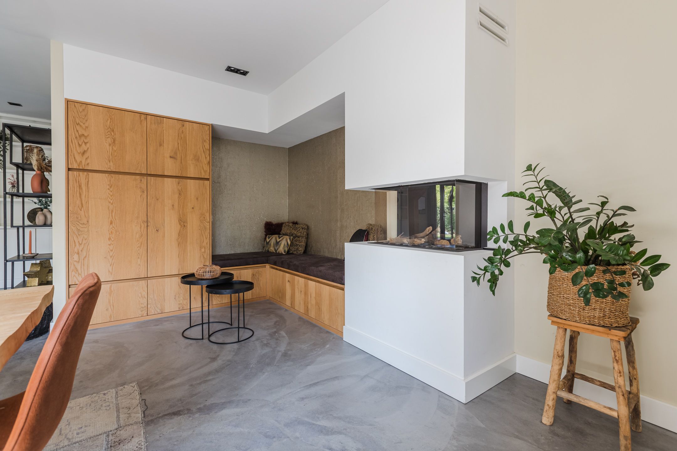 Photo 21 of Zwanebloem 18