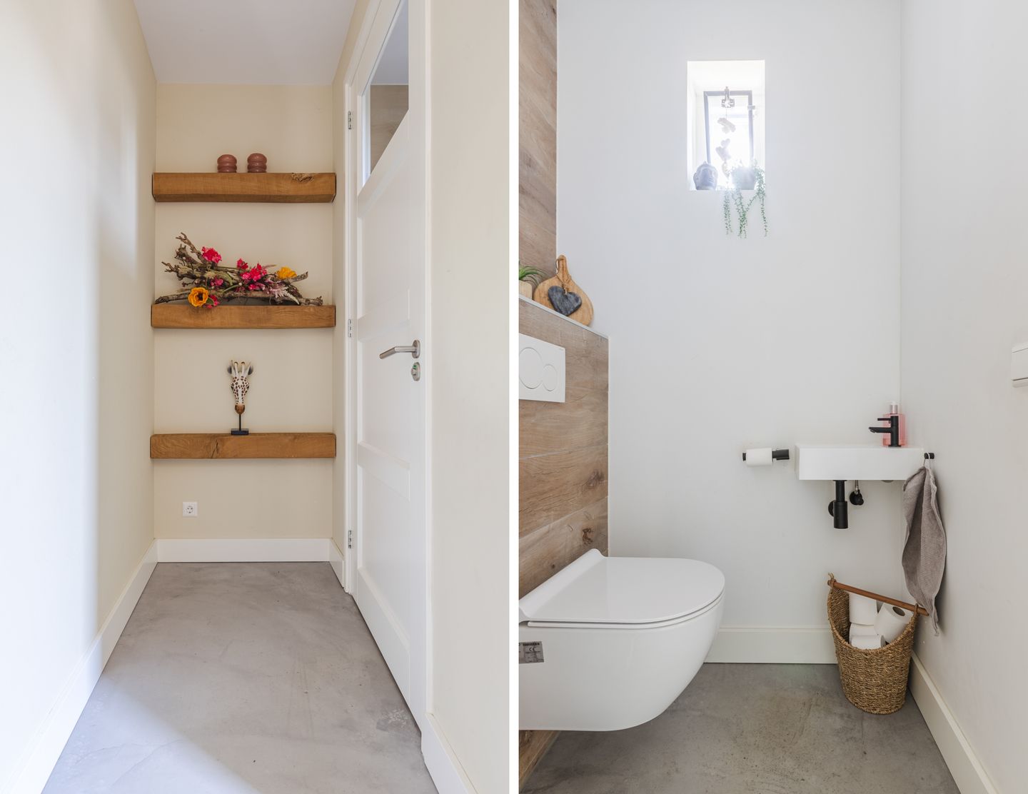 Photo 29 of Zwanebloem 18