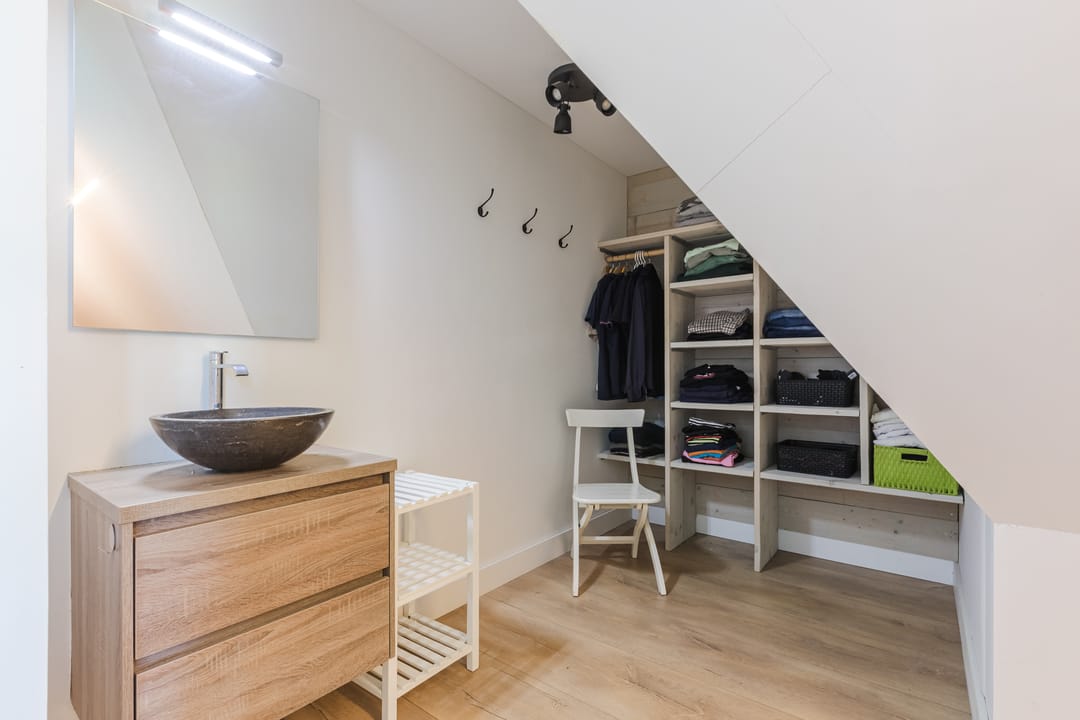 Photo 32 of Zwanebloem 18