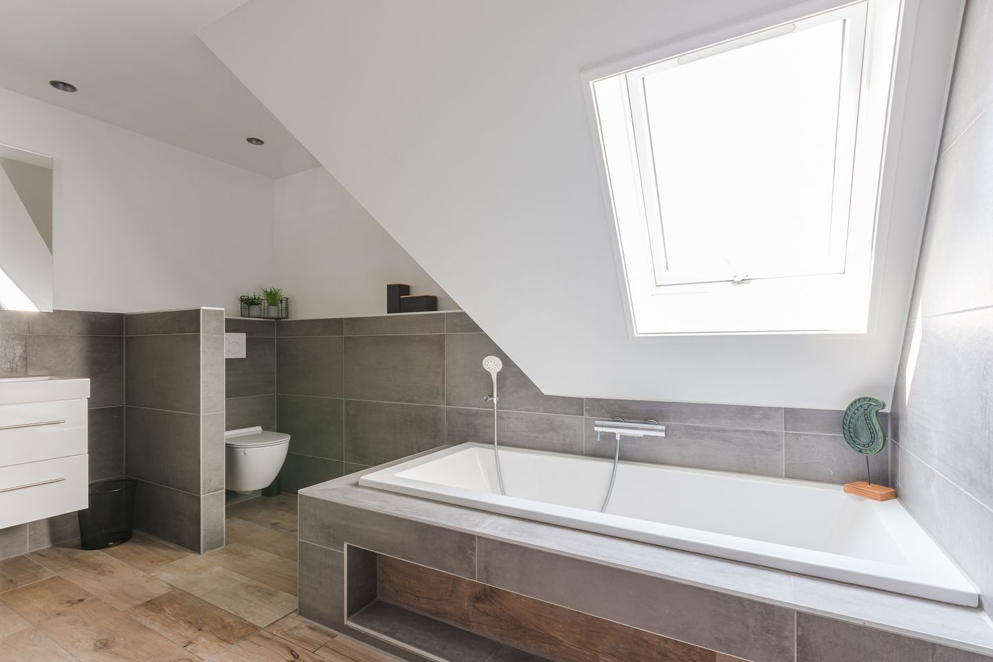 Photo 40 of Zwanebloem 18