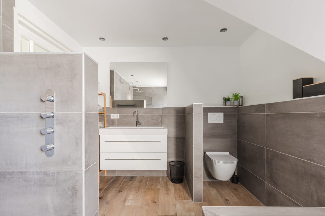 Photo 41 of Zwanebloem 18