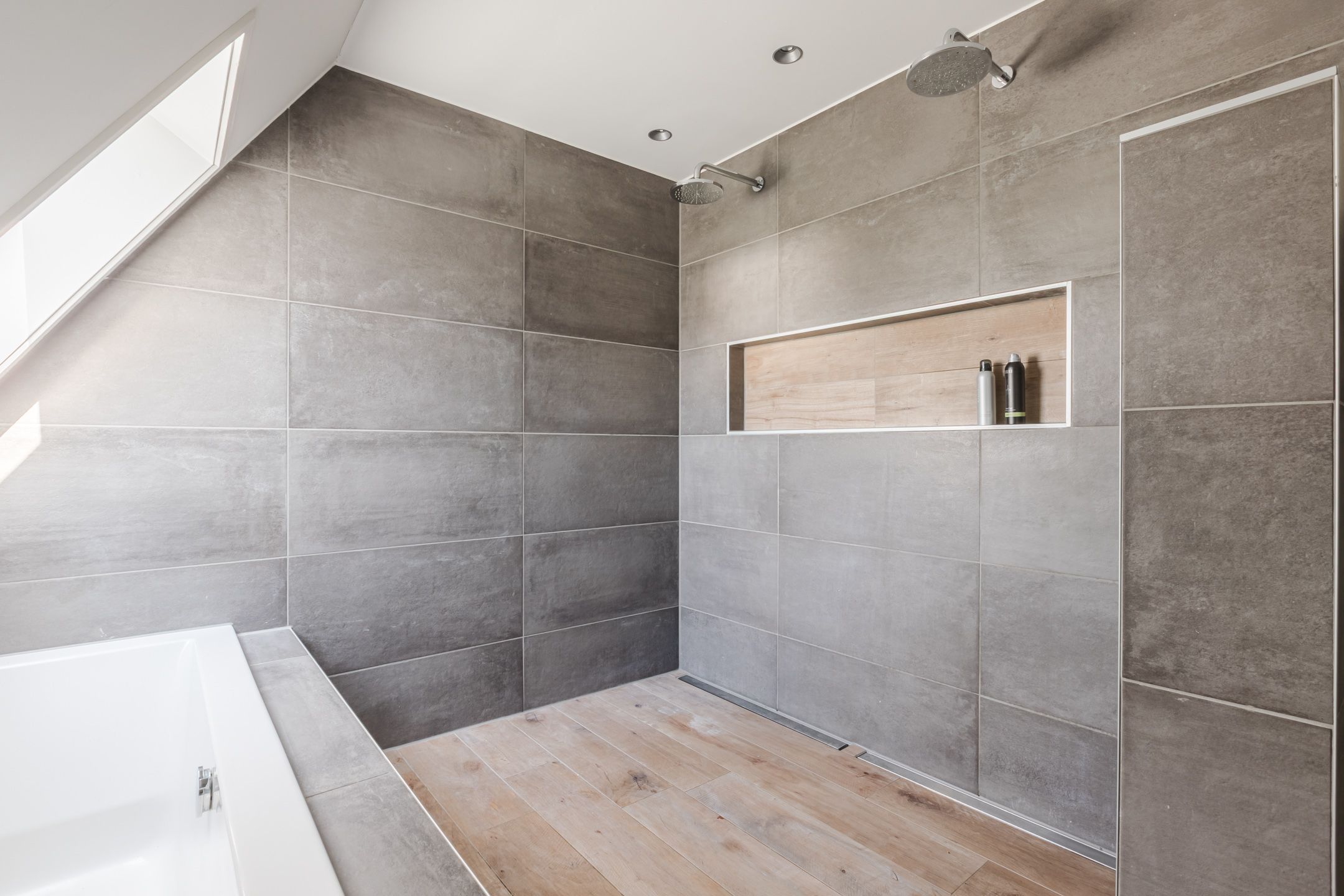 Photo 42 of Zwanebloem 18