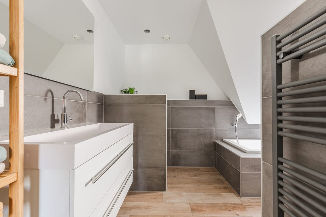 Photo 43 of Zwanebloem 18