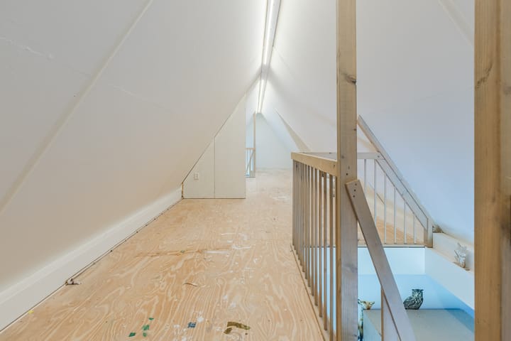 Foto 47 van Zwanebloem 18