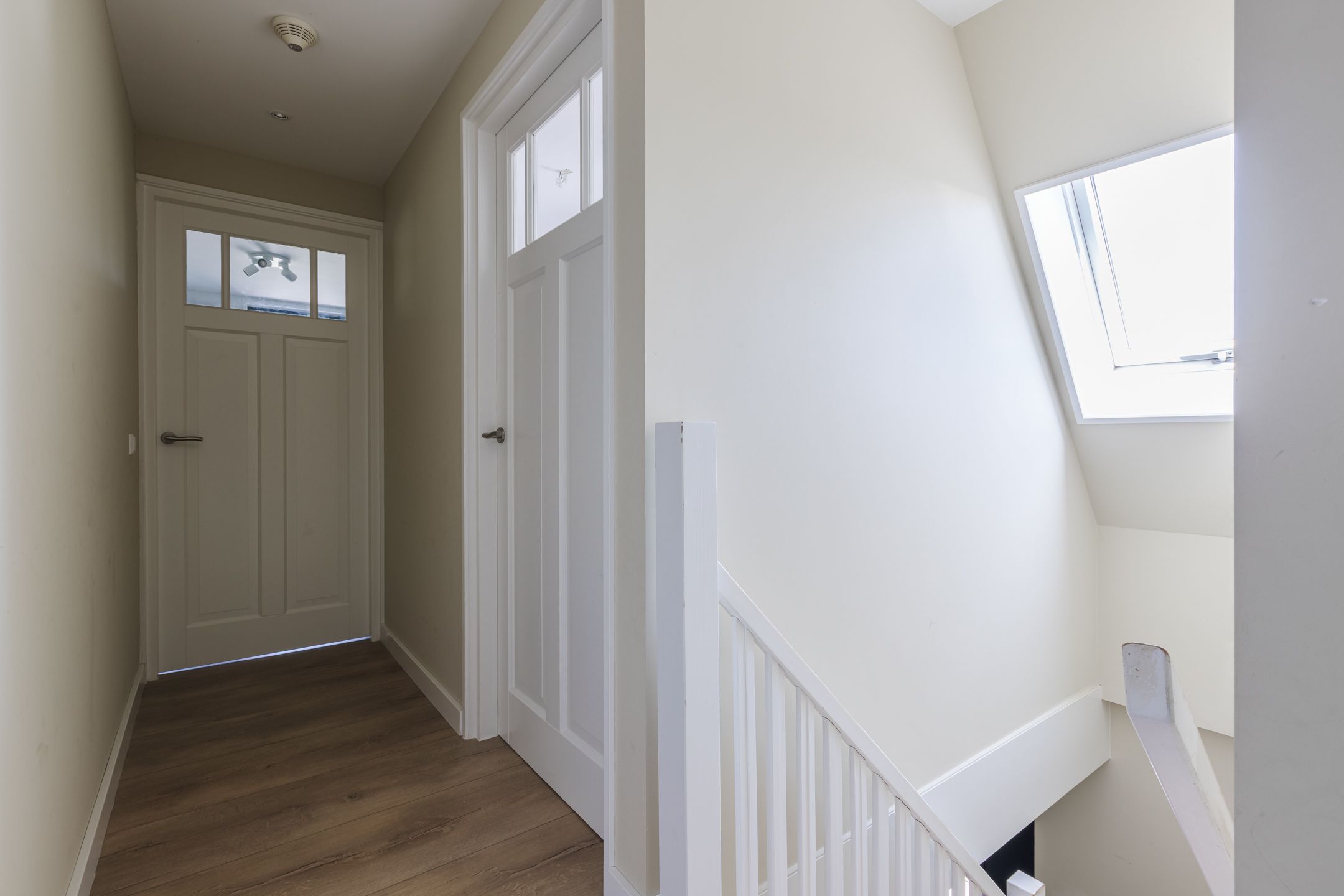 Photo 48 of Zwanebloem 18