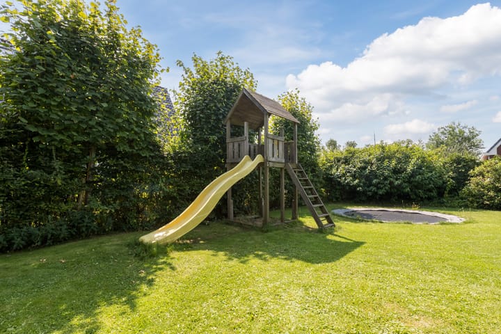 Foto 53 van Zwanebloem 18