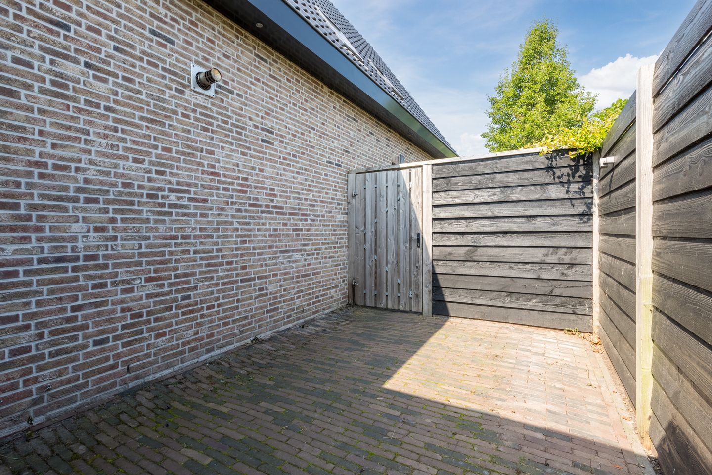 Photo 59 of Zwanebloem 18