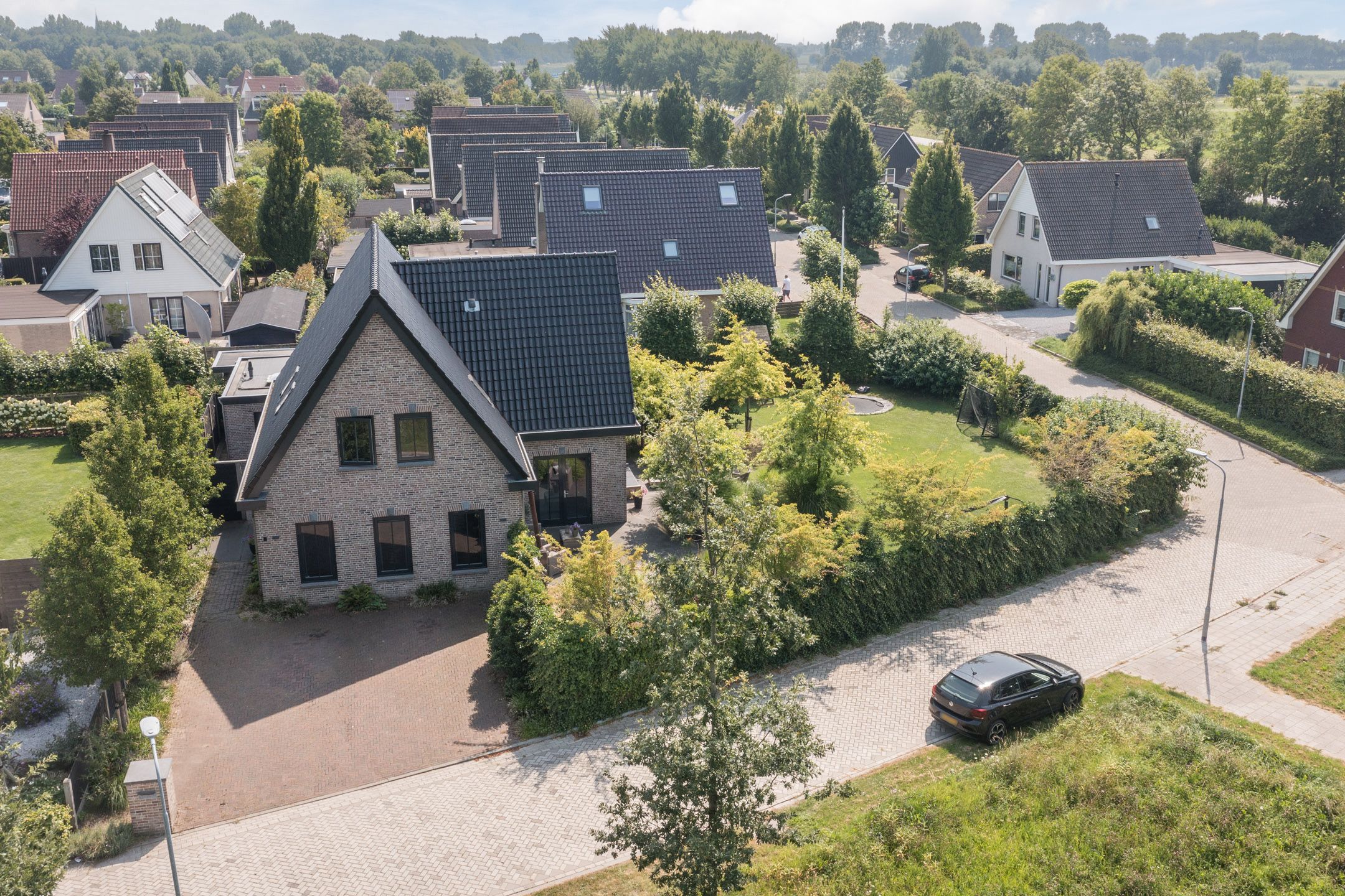 Photo 69 of Zwanebloem 18