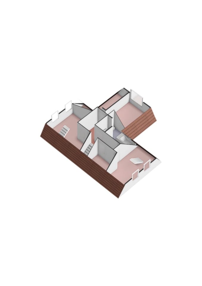 Photo 71 of Zwanebloem 18