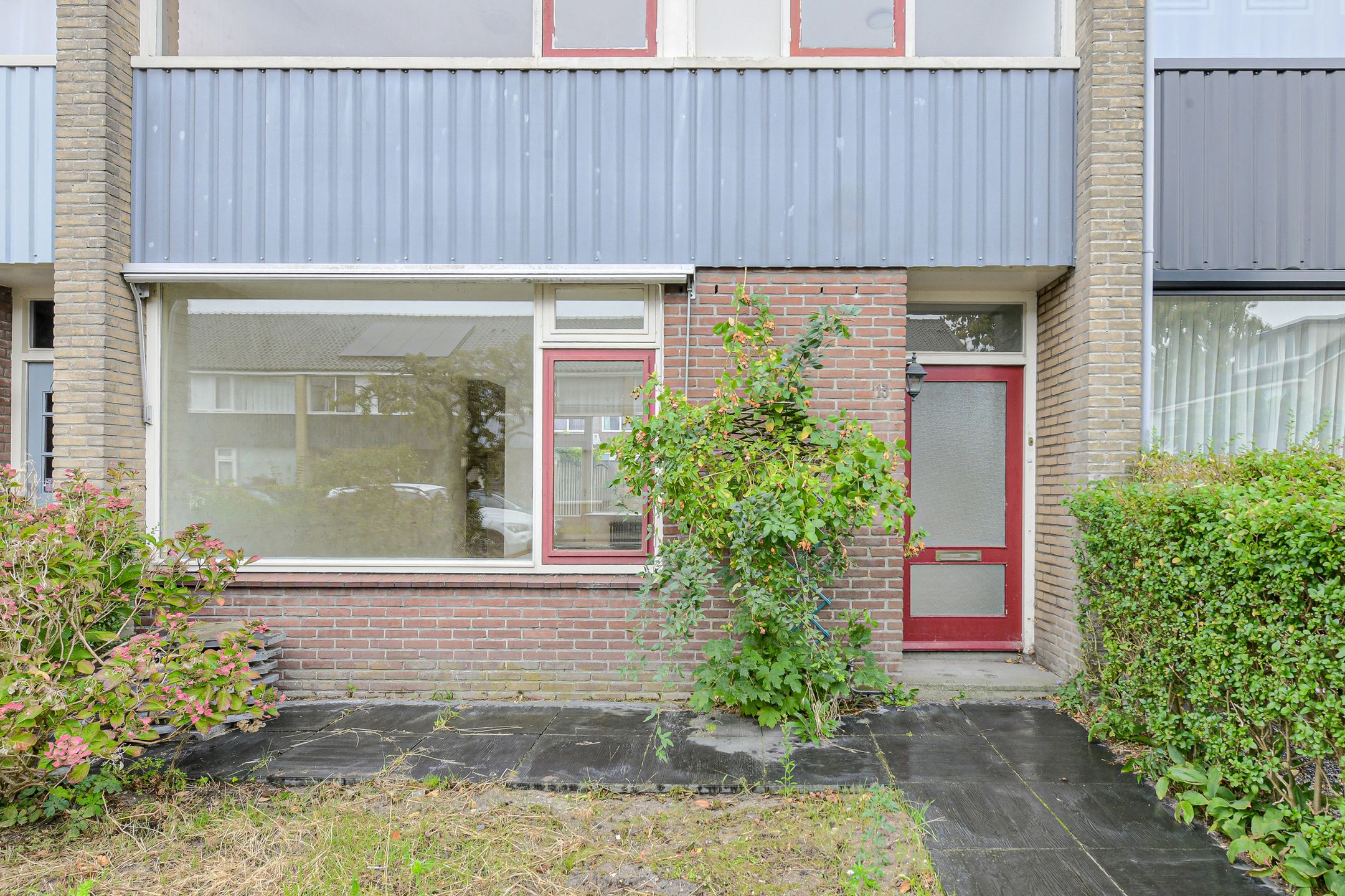 Photo 3 of Verdistraat 13