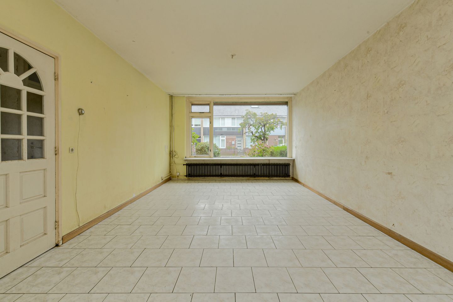 Photo 5 of Verdistraat 13