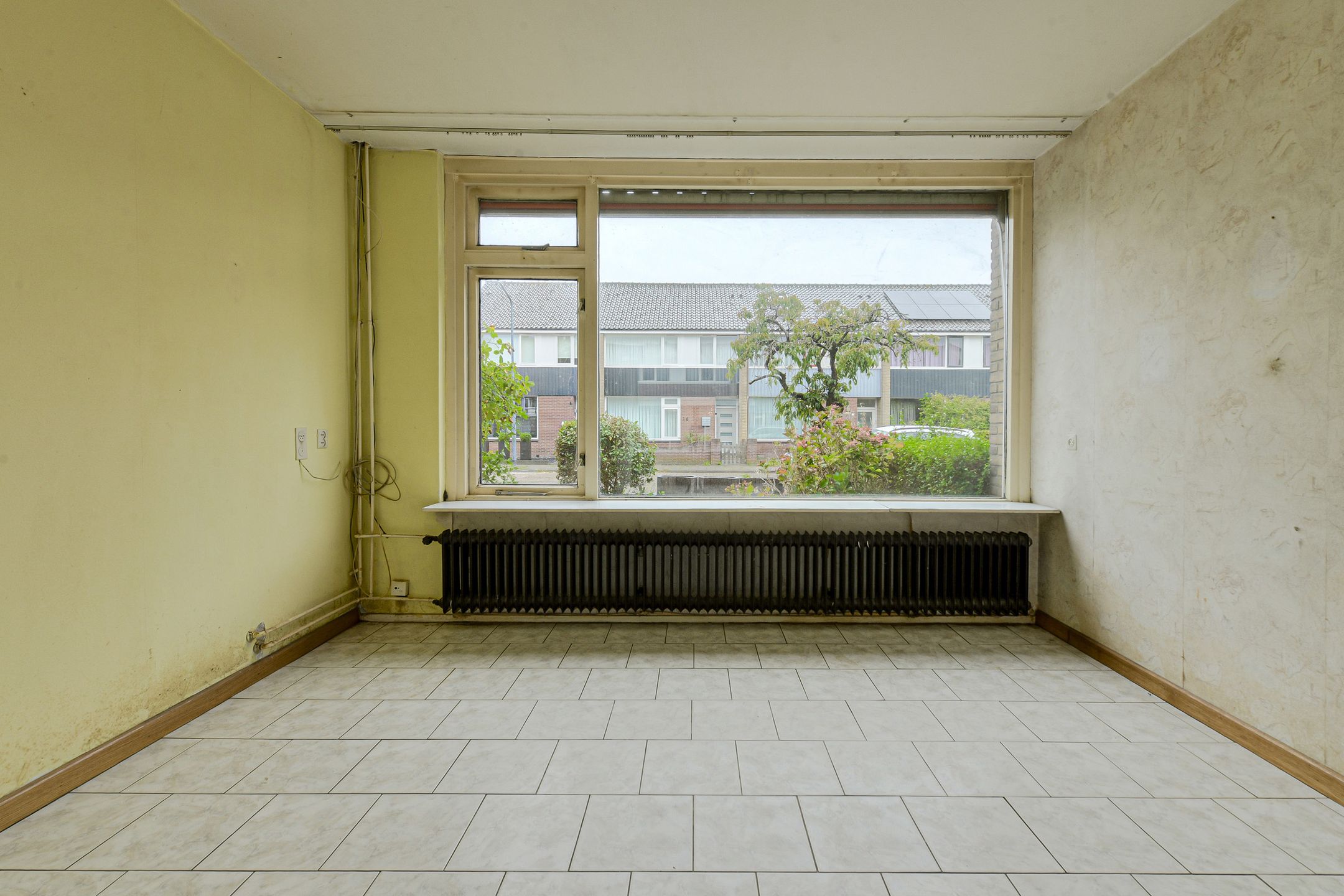 Photo 6 of Verdistraat 13