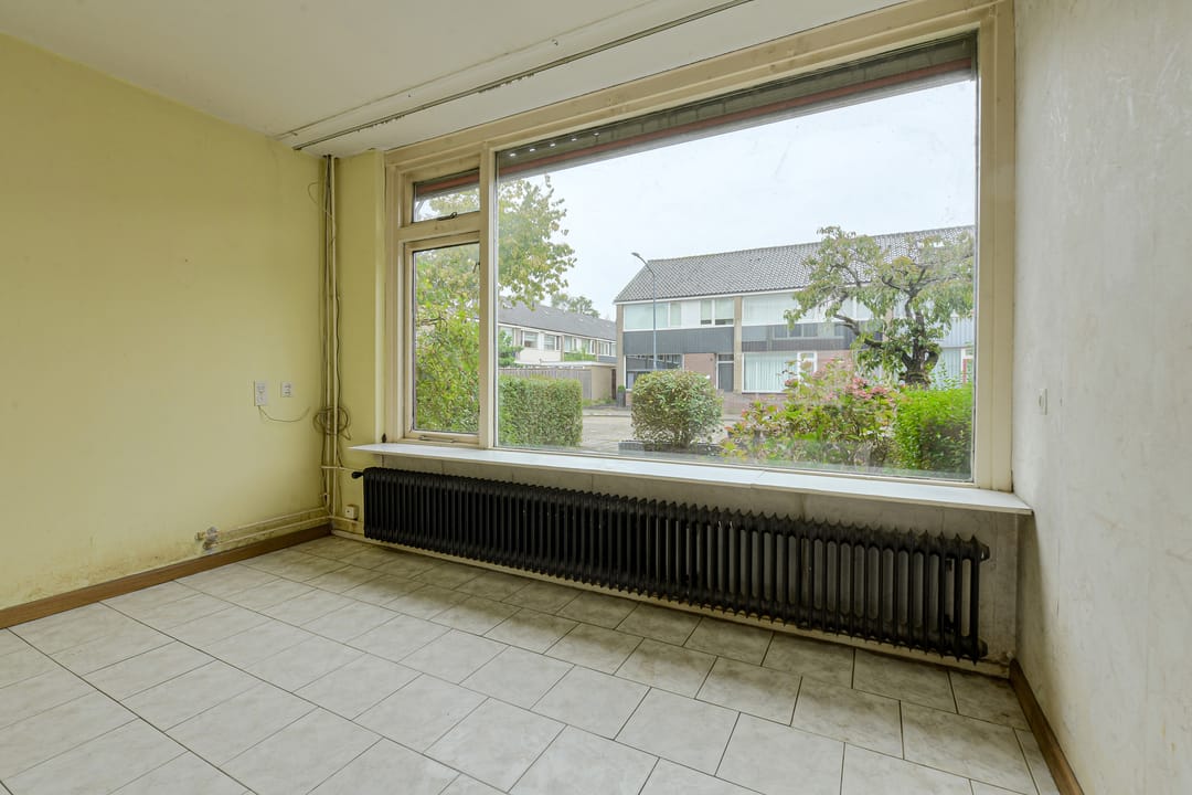 Photo 7 of Verdistraat 13