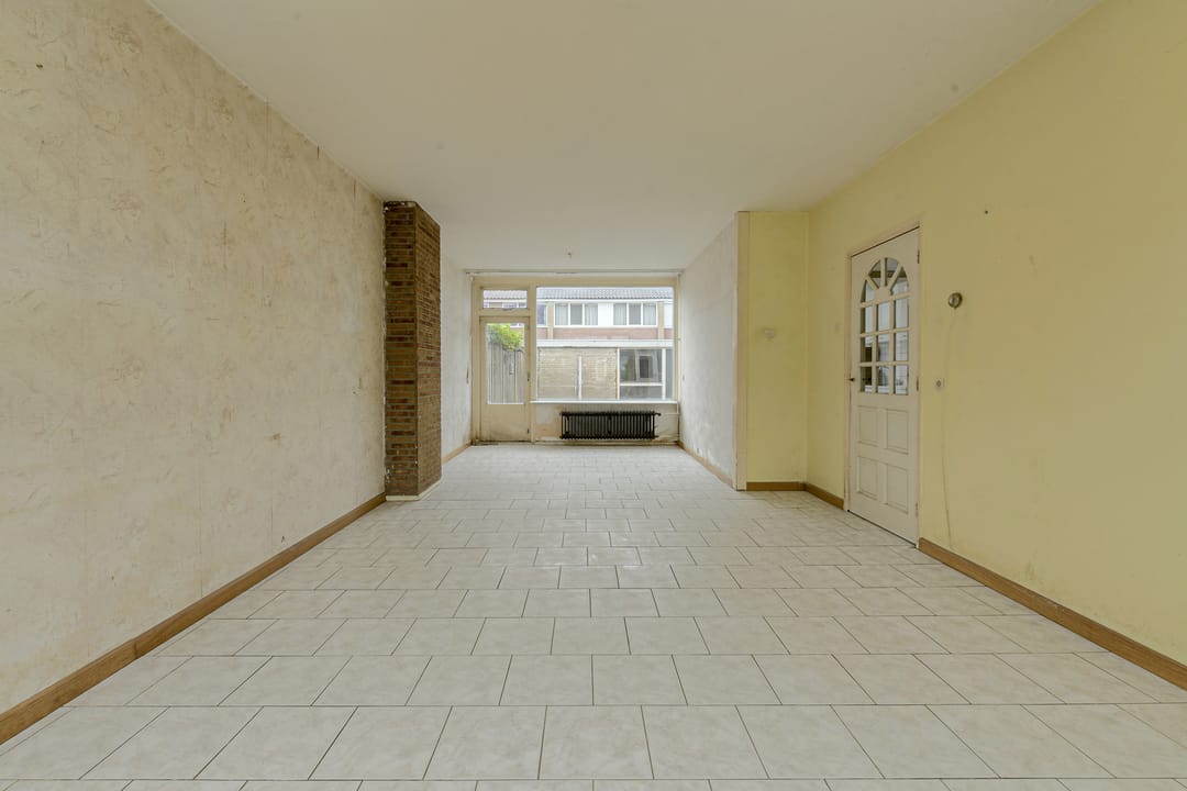 Photo 8 of Verdistraat 13