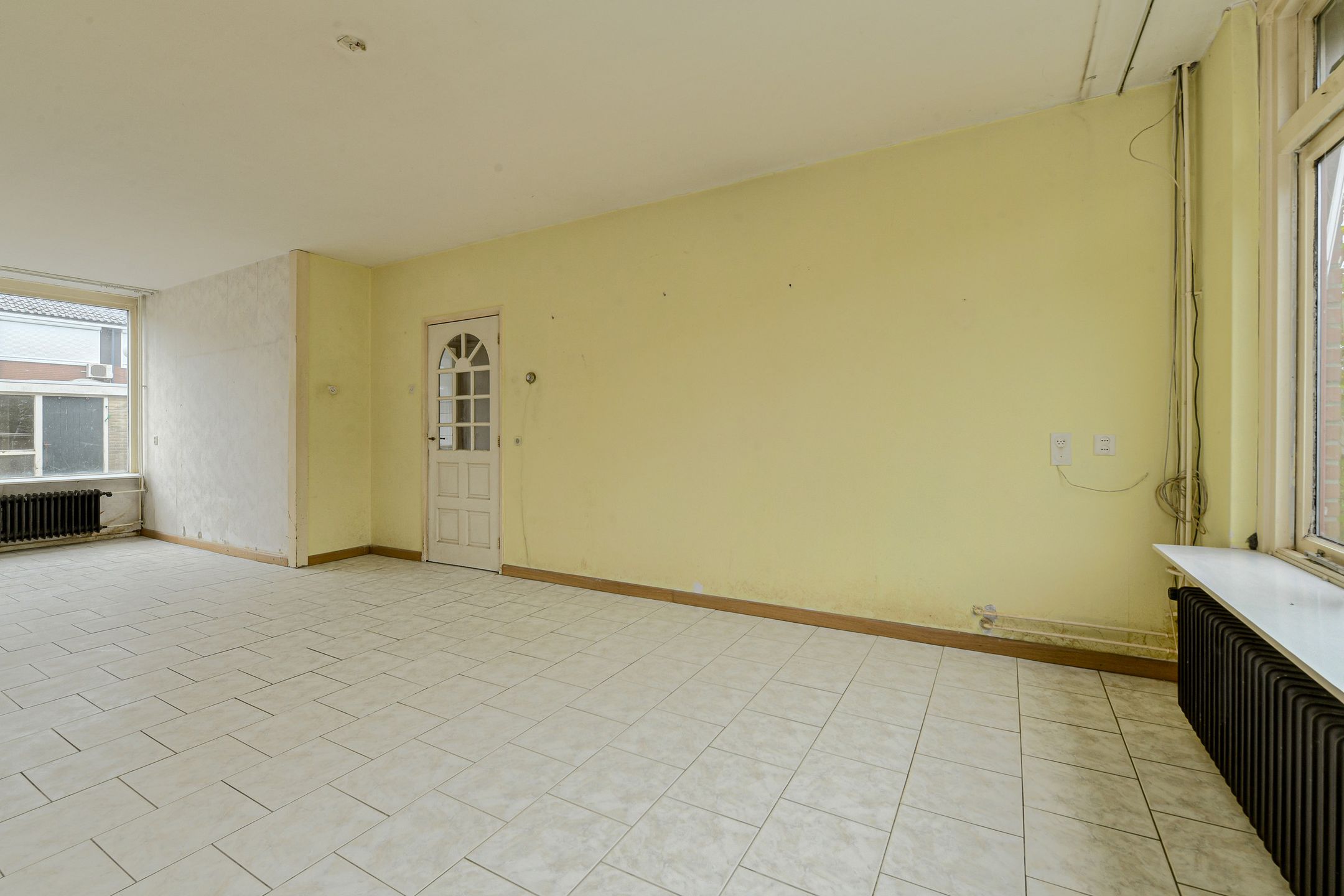 Photo 9 of Verdistraat 13