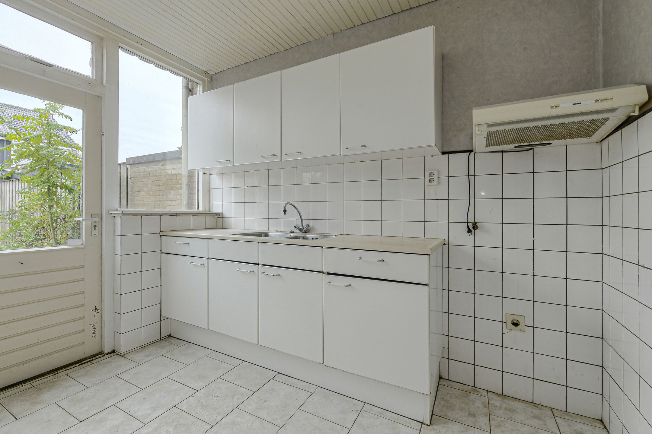 Photo 12 of Verdistraat 13