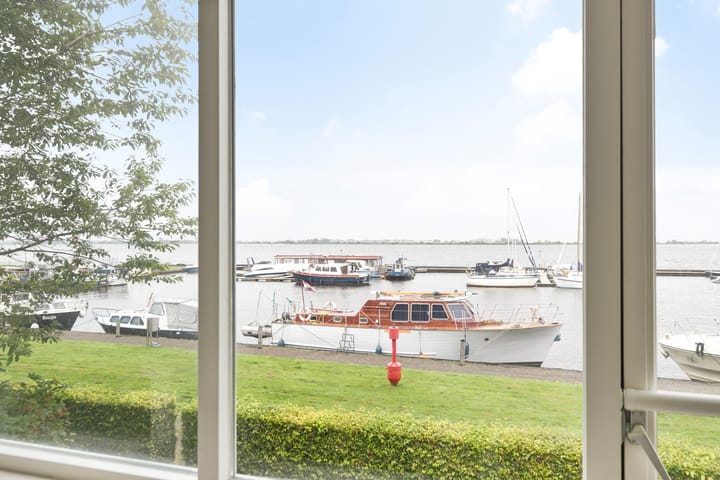 Photo 3 of Roegeweg 1-5