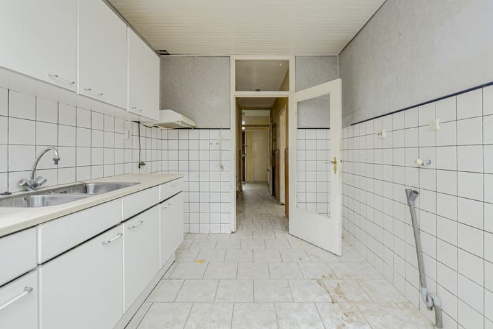 Foto 13 van Verdistraat 13