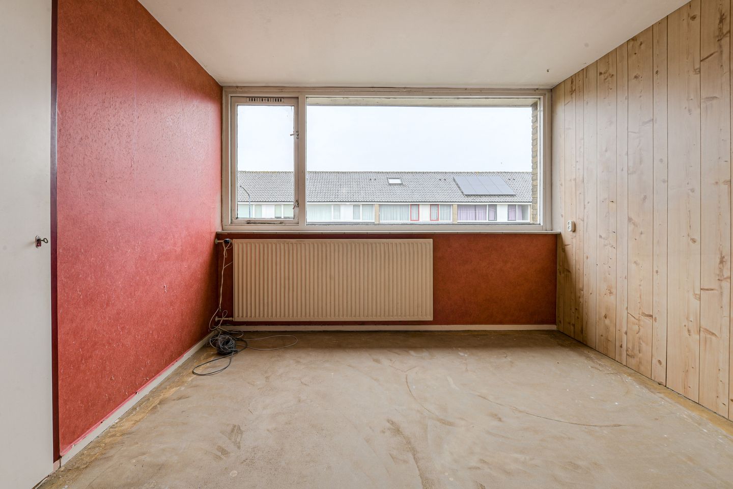 Photo 14 of Verdistraat 13