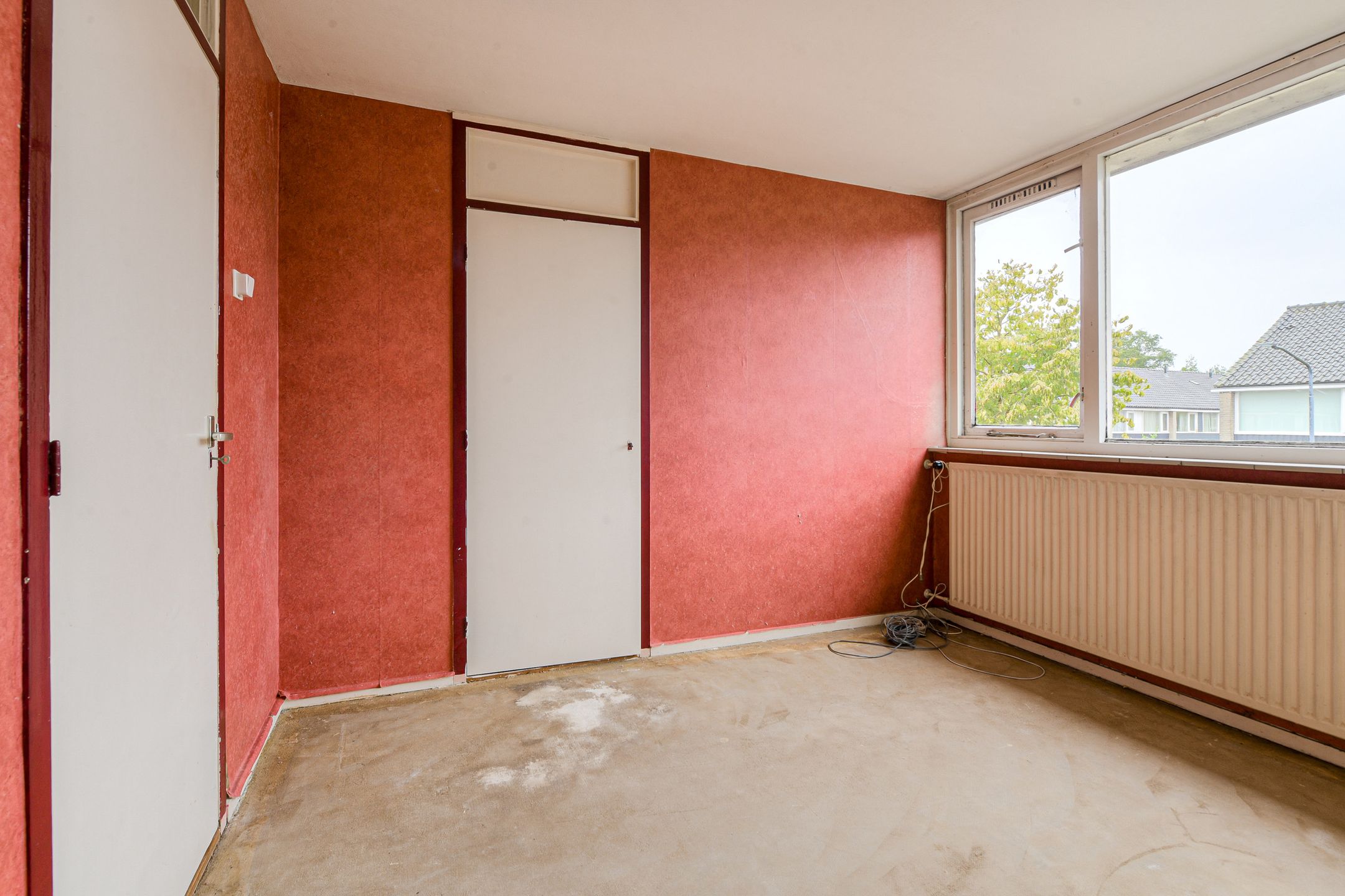 Photo 15 of Verdistraat 13