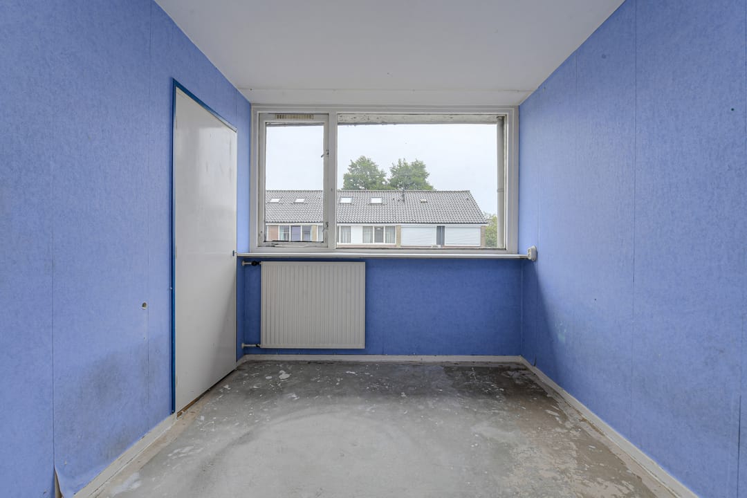 Photo 16 of Verdistraat 13