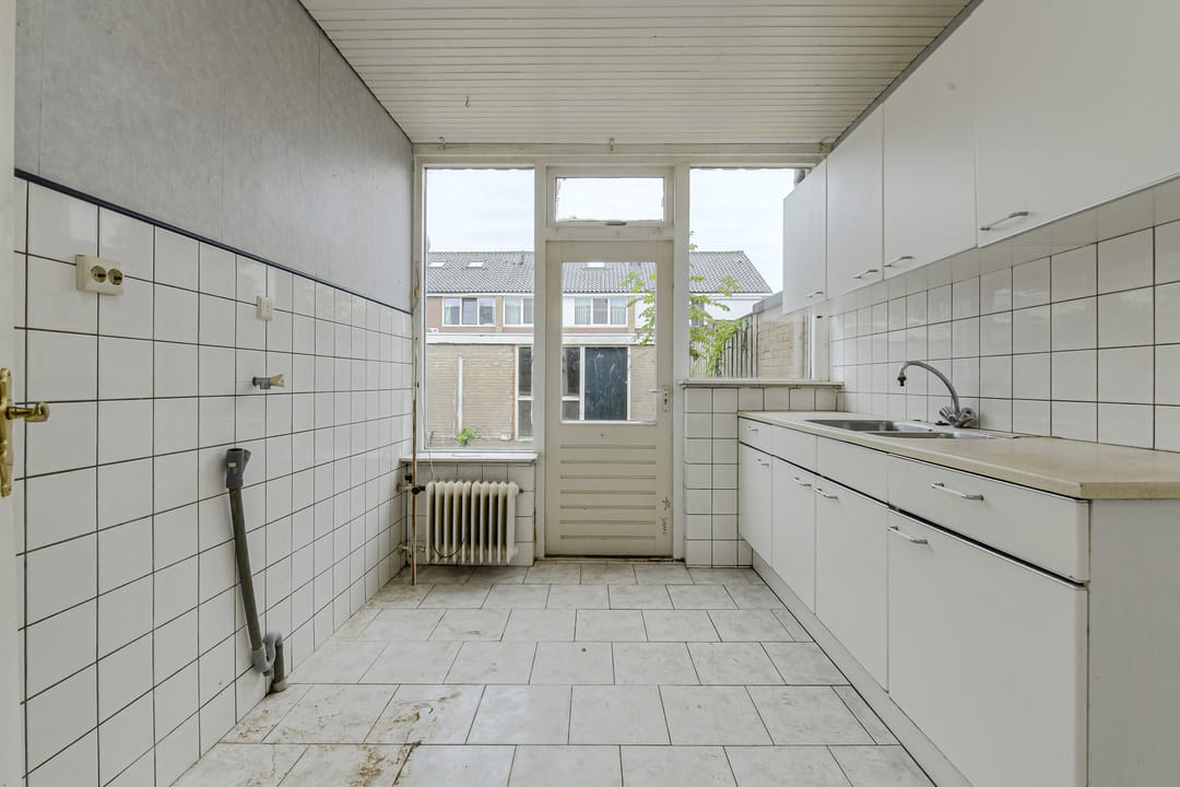 Photo 11 of Verdistraat 13